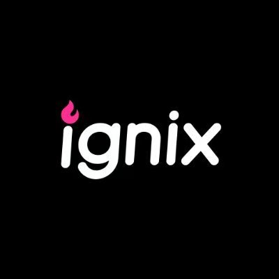 IGNIX
